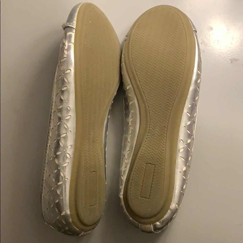 Sperry    - Picture 3 of 4